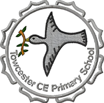 Towcester CE Primary School